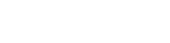 GoWipe