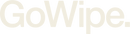GoWipe