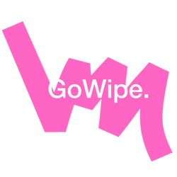 GoWipe